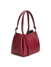 Bild von Schultertasche NUVOLA M TOTE