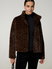Image de VIE  FAKE FUR LEO