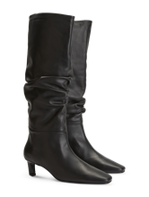 Bild von Stiefel KALILA