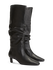 Bild von KALILA BOOT