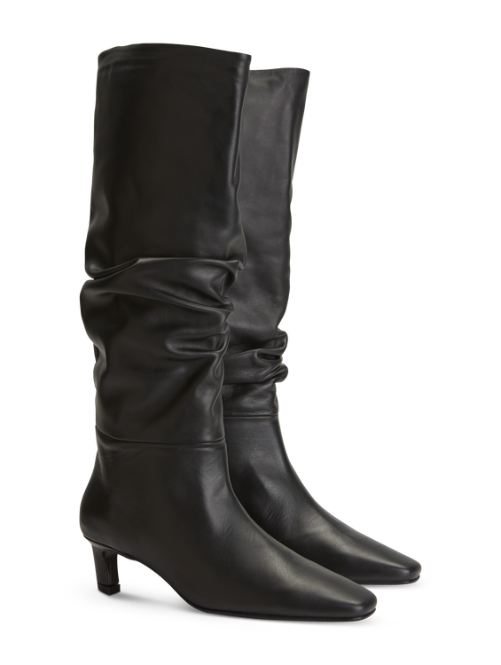 Bild von Stiefel KALILA