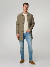 Bild von Jeans im Regular Fit Skyrak