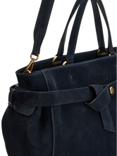 Bild von Handtasche MIRANDA