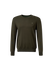 Bild von Pullover