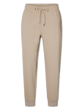 Bild von Jogginghose im Regular Fit