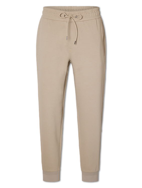 Bild von Jogginghose im Regular Fit