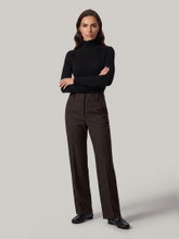 Image sur Pantalon de costume CALIFORNIA