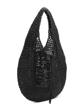 Bild von Schultertasche NEFELI