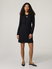 Image de Kleid