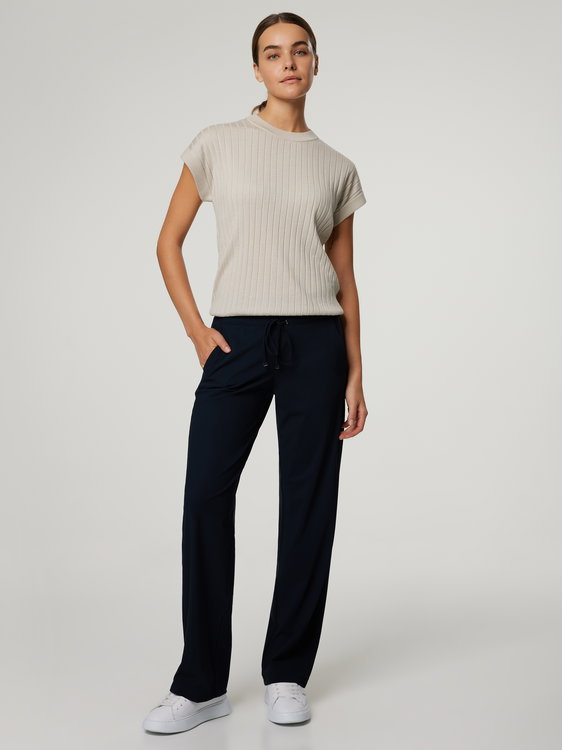 Bild von Hose mit Gummizug CANDICE