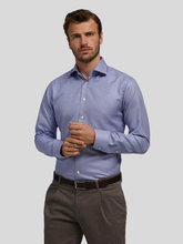 Image sur Chemise Slim Fit