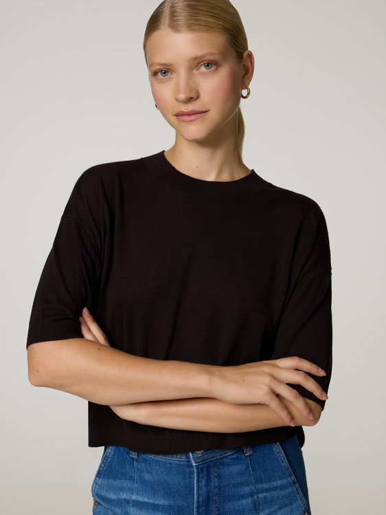 Image sur Croppedmerinoshirt