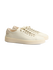 Image de SNEAKER SOFT NAPPA OFFWHITE