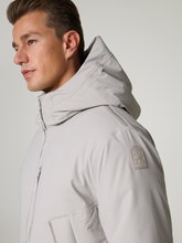 Bild von Parka EASY