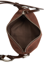 Image sur Sac à bandoulière THE JULIETTE MESSENGER M