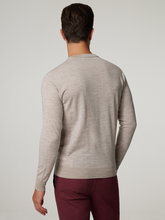 Bild von Pullover im Regular Fit