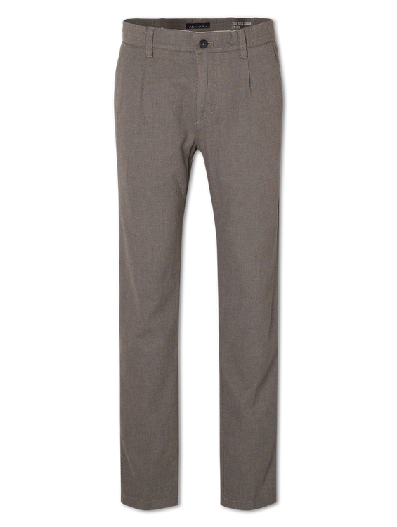 Bild von HOSE