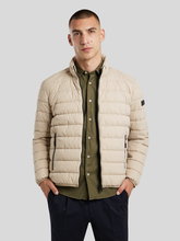 Bild von Leichte Steppjacke