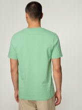 Bild von T-Shirt im Regular Fit