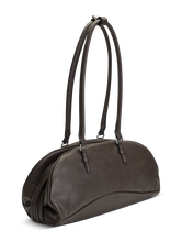 Bild von Schultertasche FRIEDA SATCHEL M