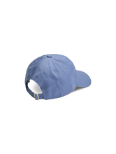 Image sur Casquette avec logo