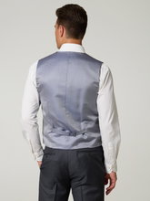 Image sur Gilet