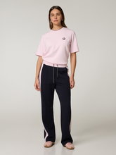 Bild von Sweatpants im Wide Fit