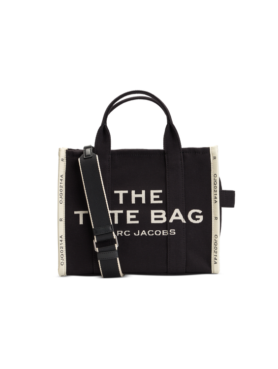 Image sur Sac cabas THE MEDIUM TOTE