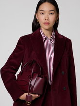 Image sur Sac à main FLAP S