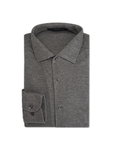 Image sur Chemise slim fit