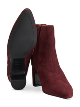 Image sur Bottines KELLY
