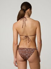 Bild von Bikinitop LEAH