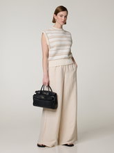 Bild von Hose mit weitem Bein CEILING