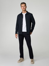 Bild von Overshirt im Regular Fit