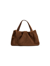 Bild von Schultertasche ATHENA BUCKET