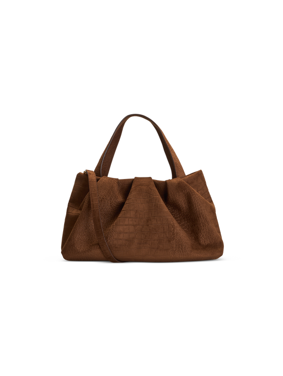 Bild von Schultertasche ATHENA BUCKET