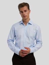 Image sur Chemise Slim Fit