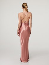 Bild von Abendkleid LA LUNE