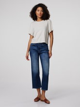 Bild von Jeans MODERN STRAIGHT
