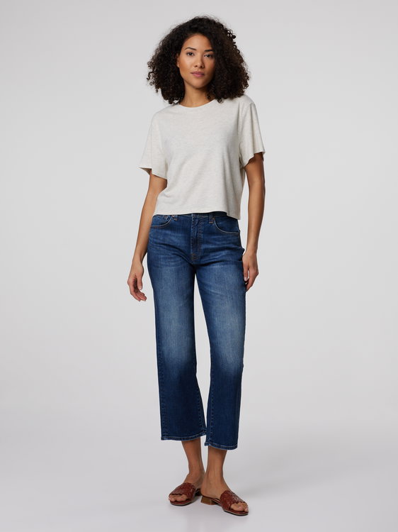 Bild von Jeans MODERN STRAIGHT
