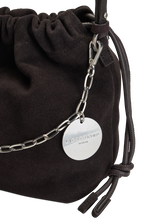 Bild von Handtasche LYA II HOBO S