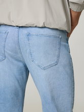 Bild von Jeans im Relaxed Fit RISE