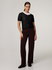Image de PALINA LONG UNI STOFF HOSE