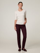 Image sur Pantalon coupe slim SHAKIRA