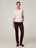 Bild von SHAKIRA WINTER COTTON COLOR