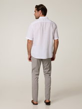 Image sur Pantalon chino slim fit