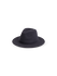 Bild von Fedora aus Wollmix