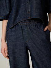 Bild von Jeans im Wide Leg Fit CEILING