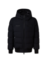 Bild von Daunenjacke SOHO BOMBER