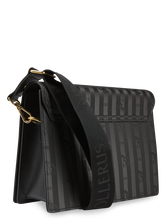 Image sur Sac à bandoulière WIL